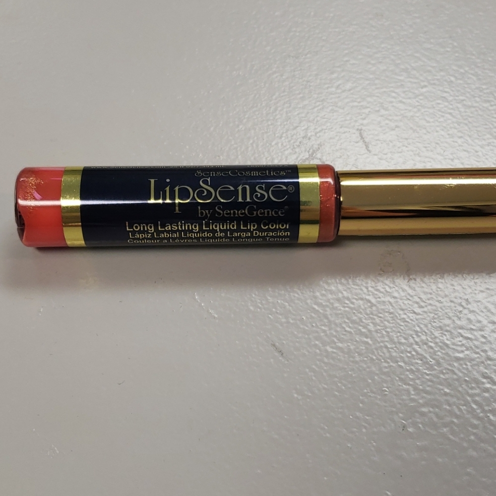 LipSense - Pomegranate